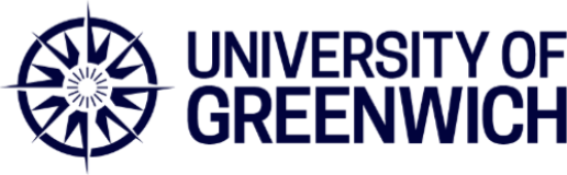 University of Greenwich - Students