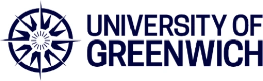 University of Greenwich - Students