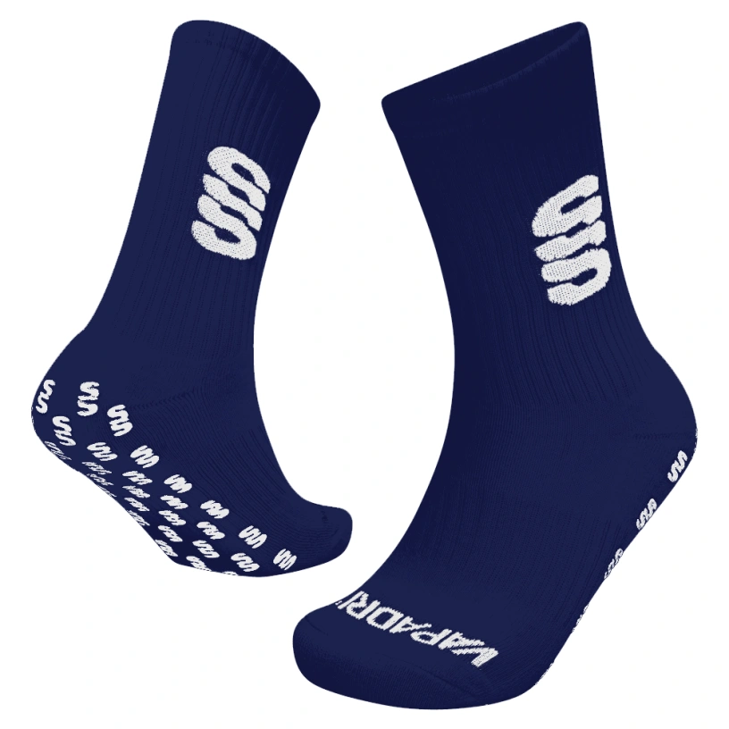 University of Greenwich - Gym Sock