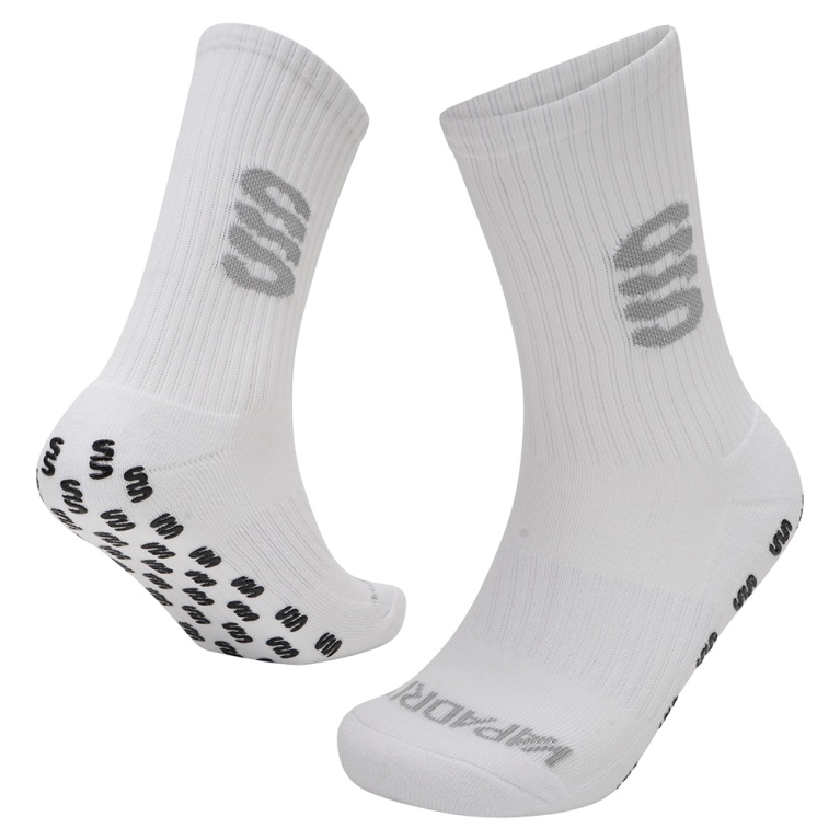University of Greenwich - Gym Sock